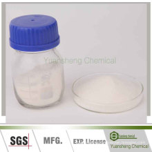 Citric Acid Substitution Sodium Gluconate White Powder Industry Grade
